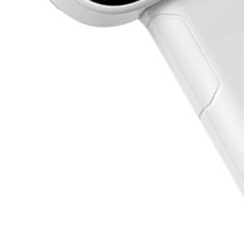 1500mA ポータブル OCR デジタルペンスキャナーテキスト音声読み上げペンオンライン/オフライン翻訳ペンスキャナー言語学習者用
