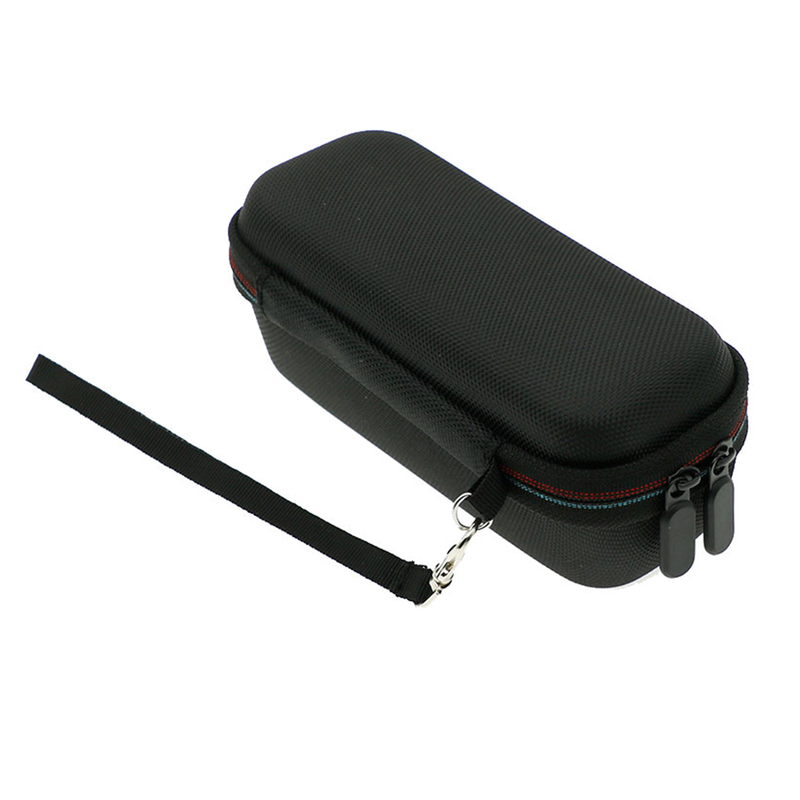 UGREEN Nexode 130W 20000mAh パワーバンク収納バッグ用保護ケース トラベルハードEVAケース ハンドルと内側メッシュポケット付き