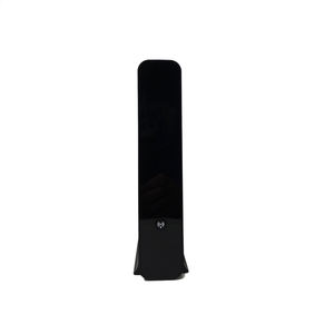 CBN CH7466 Cable Internet Router and Modem Combo Device with Dual-Band Wi-Fi, suitable for home networking applications