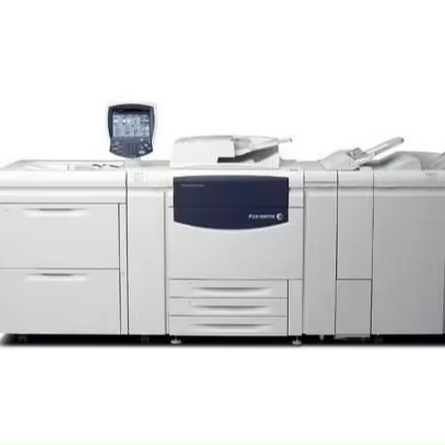 工場出荷時の価格で使用される Xerox 700 700i 770 用のプリンター スキャナーおよびコピー コピー機