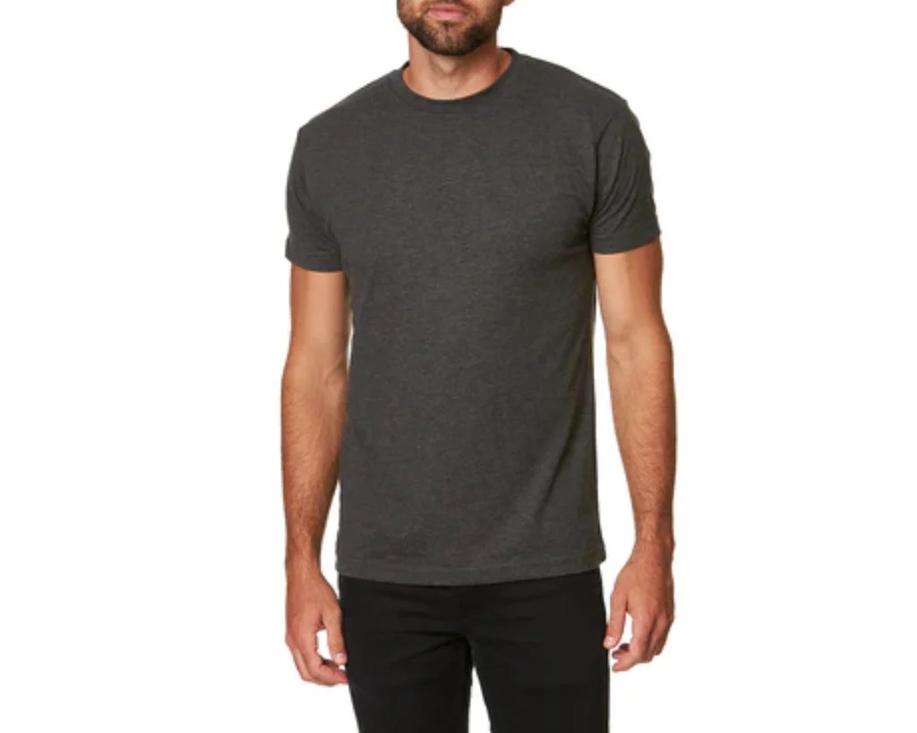 Wholesale Custom Tee Men Streetwear Summer Men's Blank T-shirt 2026 wholesale custom made t shirt