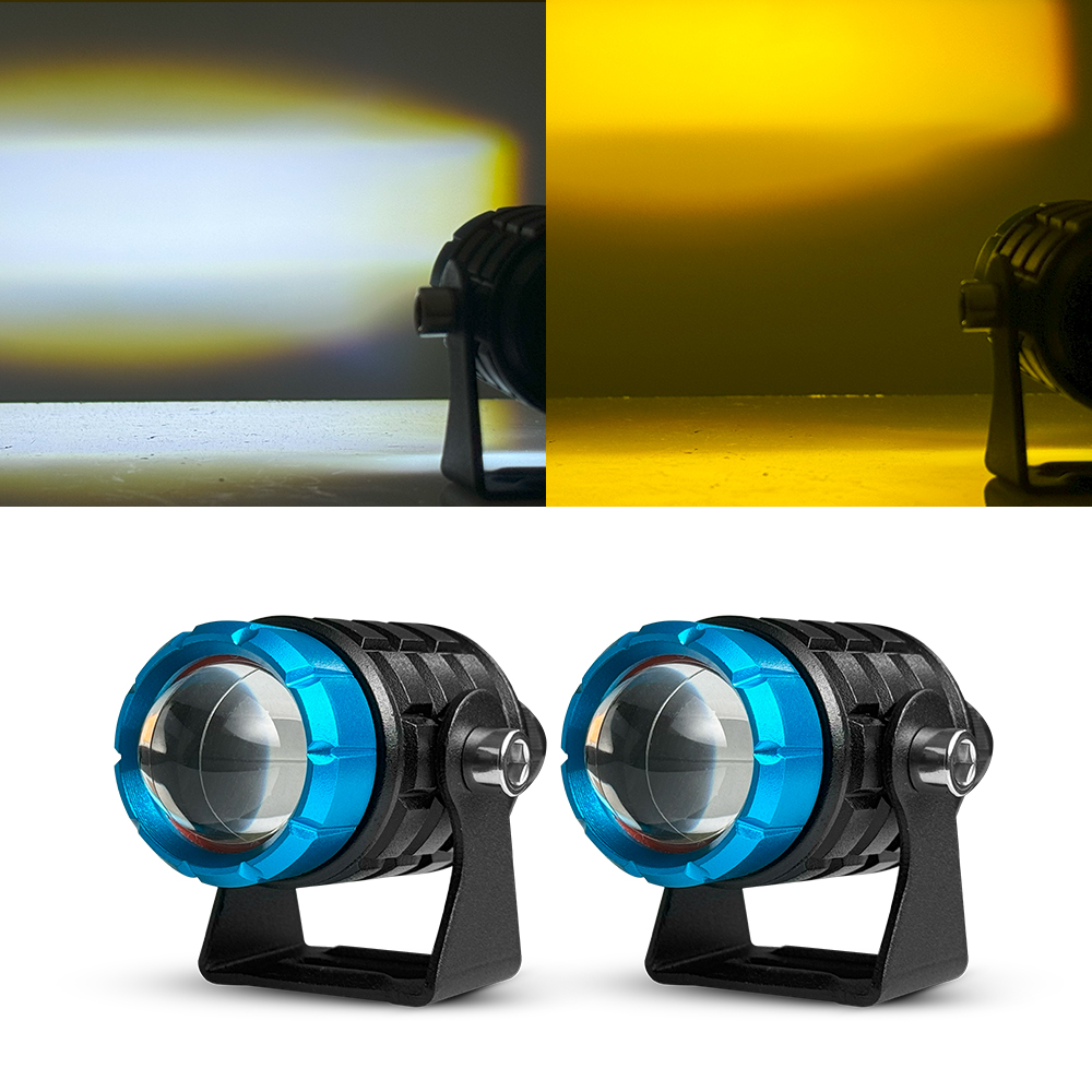 12V 24V スポットライトオートバイ LED ライトワークライトトラック車 SUV ATV Barra LED ヘッドライト 4X4 オフロード