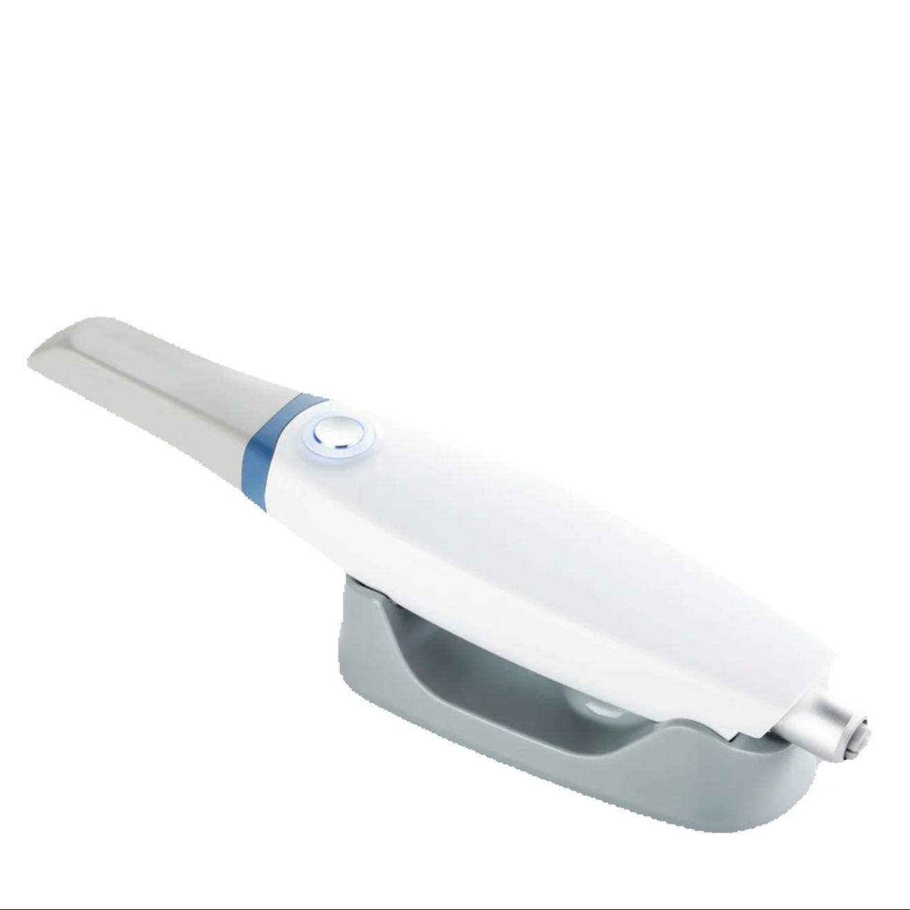 在庫あり歯科 3D V3 Pro 口腔デジタル印象派口腔内スキャナー IOS-11DC5V IPX0 インプラント歯科矯正および補綴物用