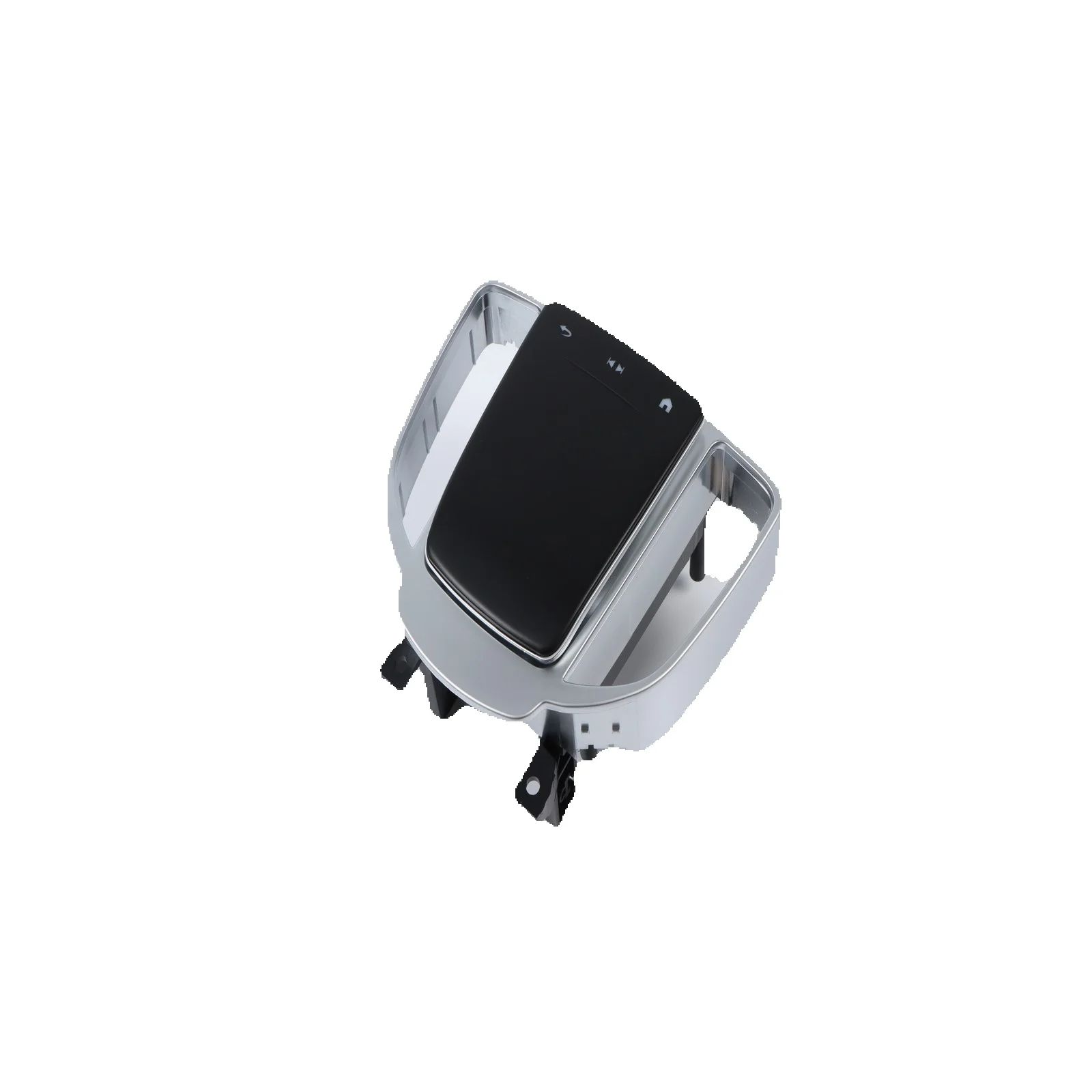 1Pc タッチパッドコントローラユニット A2139006327 ベンツ C GLC E クラス 2019-2024