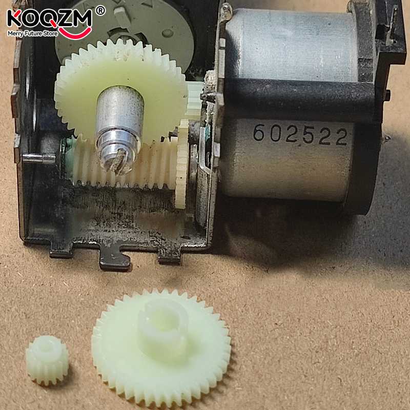 2 個 A-602R パイオニアパワーアンプ A-702r/A-705R/A-604R オーディオ信号入力スイッチングギア