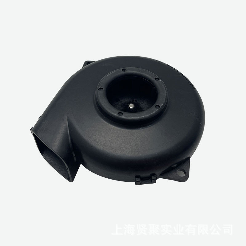 ABIR X5 X6 X8 ロボット掃除機ファンモーター ABIR X5 X6 X8 ロボット掃除機部品アクセサリーの交換