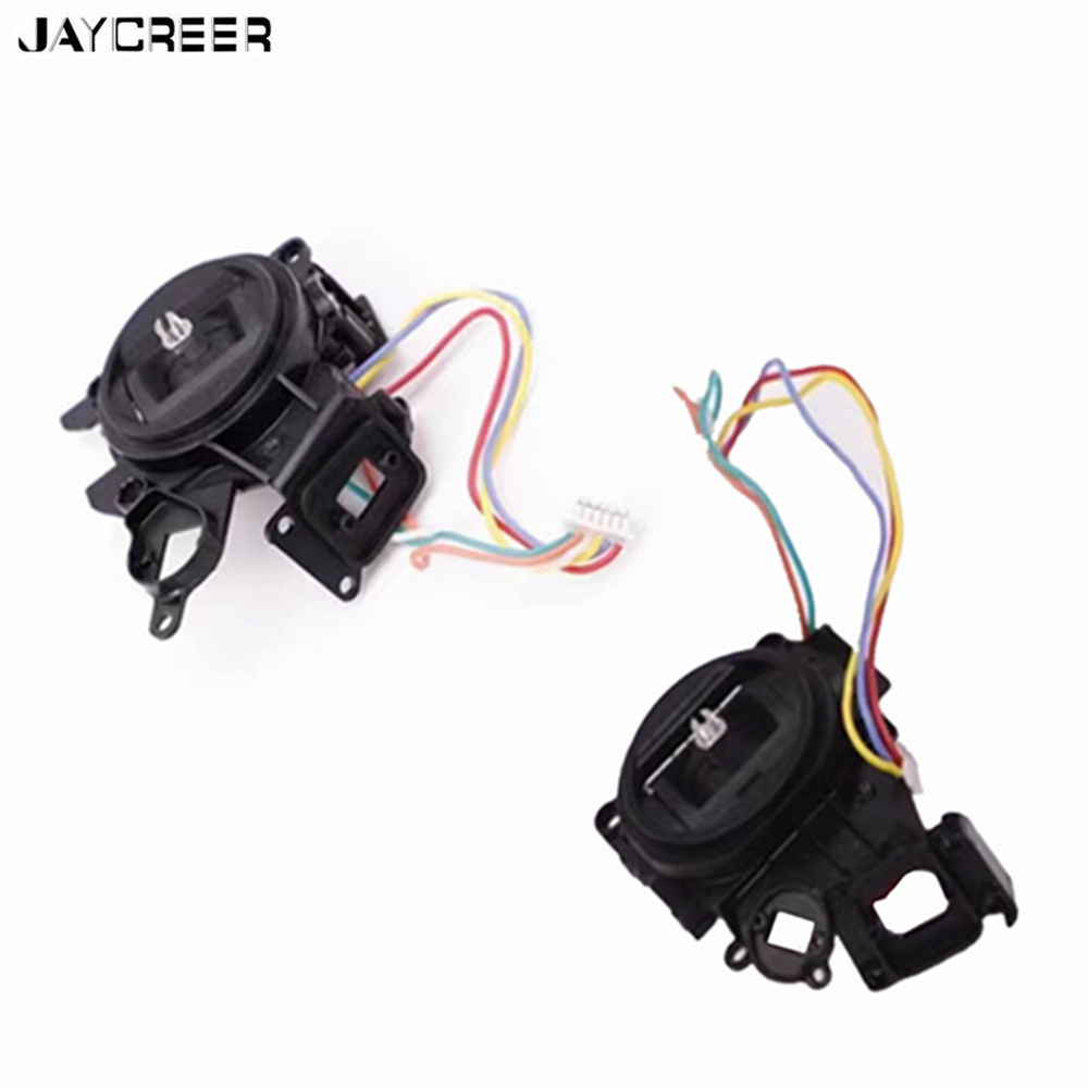 JayCreer RC ロッカー Assy DJI T40 T20P T50 用、000586.01 / 000585.01