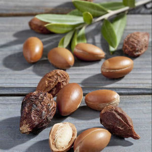 Argan Nuts: Premium Cashews for Gourmet Cooking and Nutritious Snacks