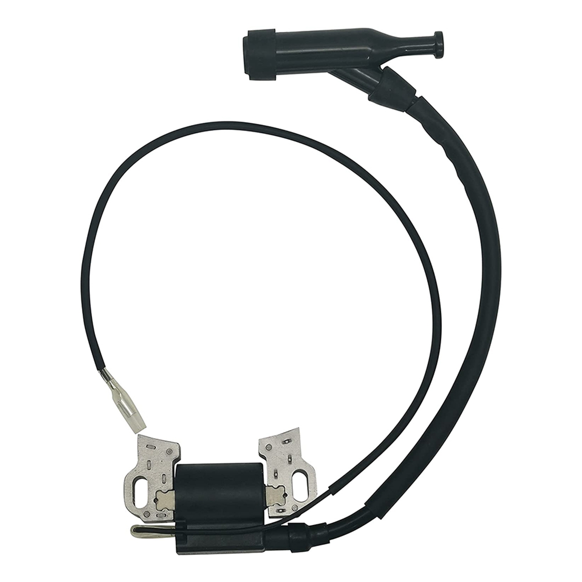 GX390 点火コイルホンダクローンプレデター 420Cc 301Cc GX270 GX340 339Cc 389Cc 396Cc 9 11 13 15 馬力エンジン発電機