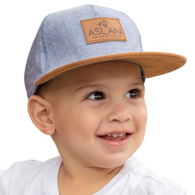 最高品質の幼児ベビースナップバックキャップ、ベビースナップバックハット、幼児スナップバックハット/キャップ