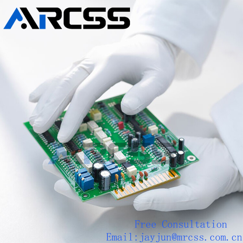コンフォーマルコーティング PCBA サービス カスタム PCB アセンブリ SMT DIP はんだ付け 防湿 エレクトロニクス製造 フルターンキー