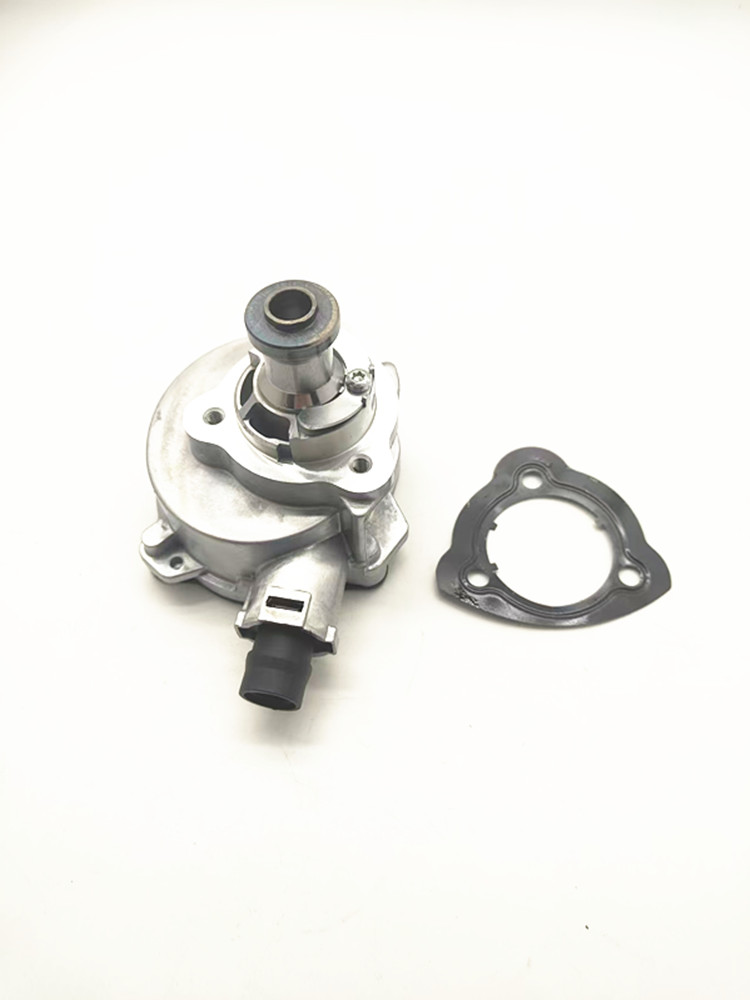 11667558344 OEM BMW N52 エンジンブレーキブースター真空ポンプ E70 X5 E60 528i E83 X3 E90/E91/E92/E93 328i