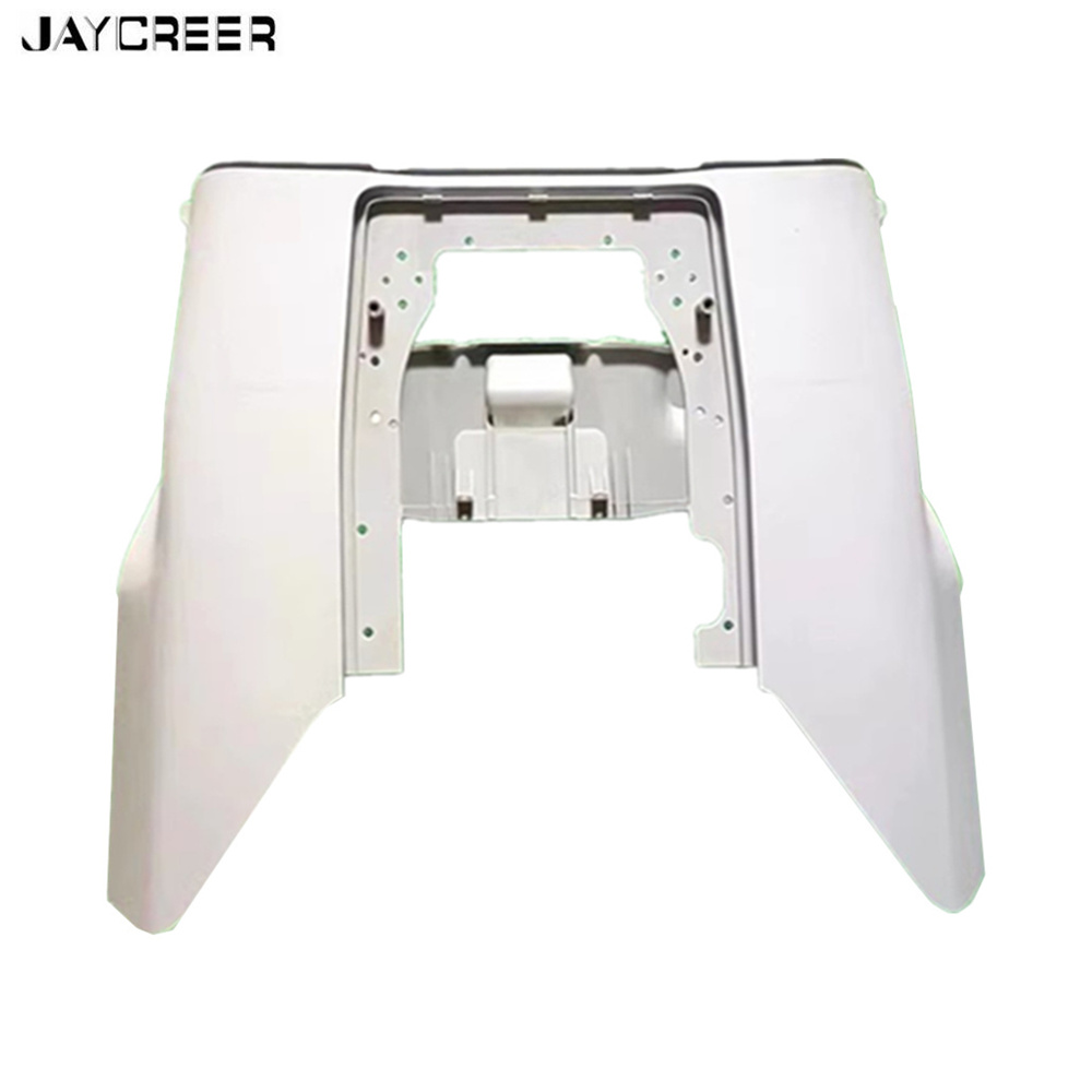 JayCreer フロント シェル フレーム DJI T50 T25 用、003387.05