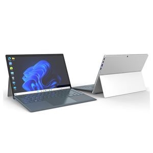 Intel i7プロセッサー搭載の高品質14インチノートパソコン、J4105。新品のビジネス・個人向けノートパソコンです。