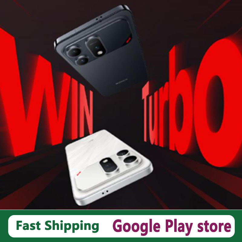 DHL 高速配信名誉勝利ターボ携帯電話 6.79 "AMOLED 50.0MP 80 ワット充電 10000mAh 寸法 8500 レーシング IP69 防水