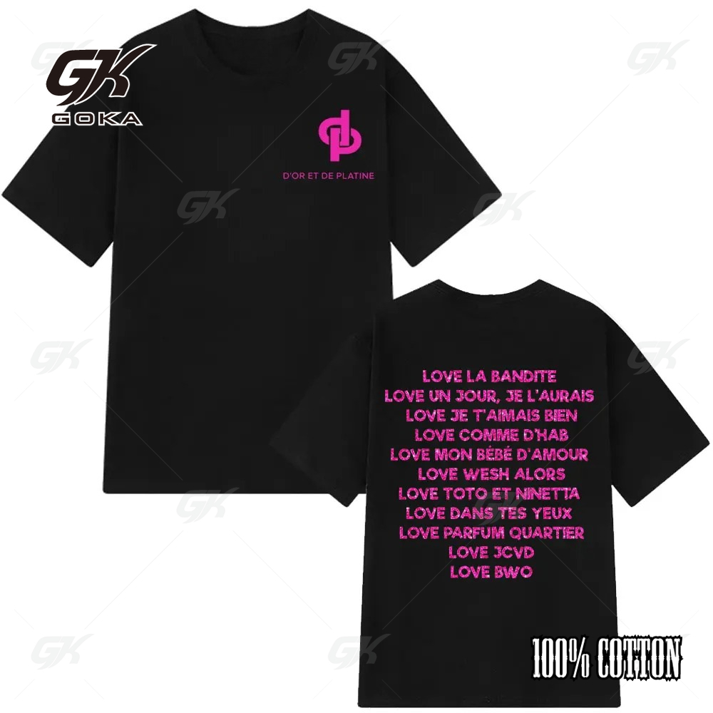 ラッパーグラフィックヴィンテージ Tシャツ男性女性ファッションヒップホップ Tシャツ夏半袖綿美的 Tシャツ服トップス