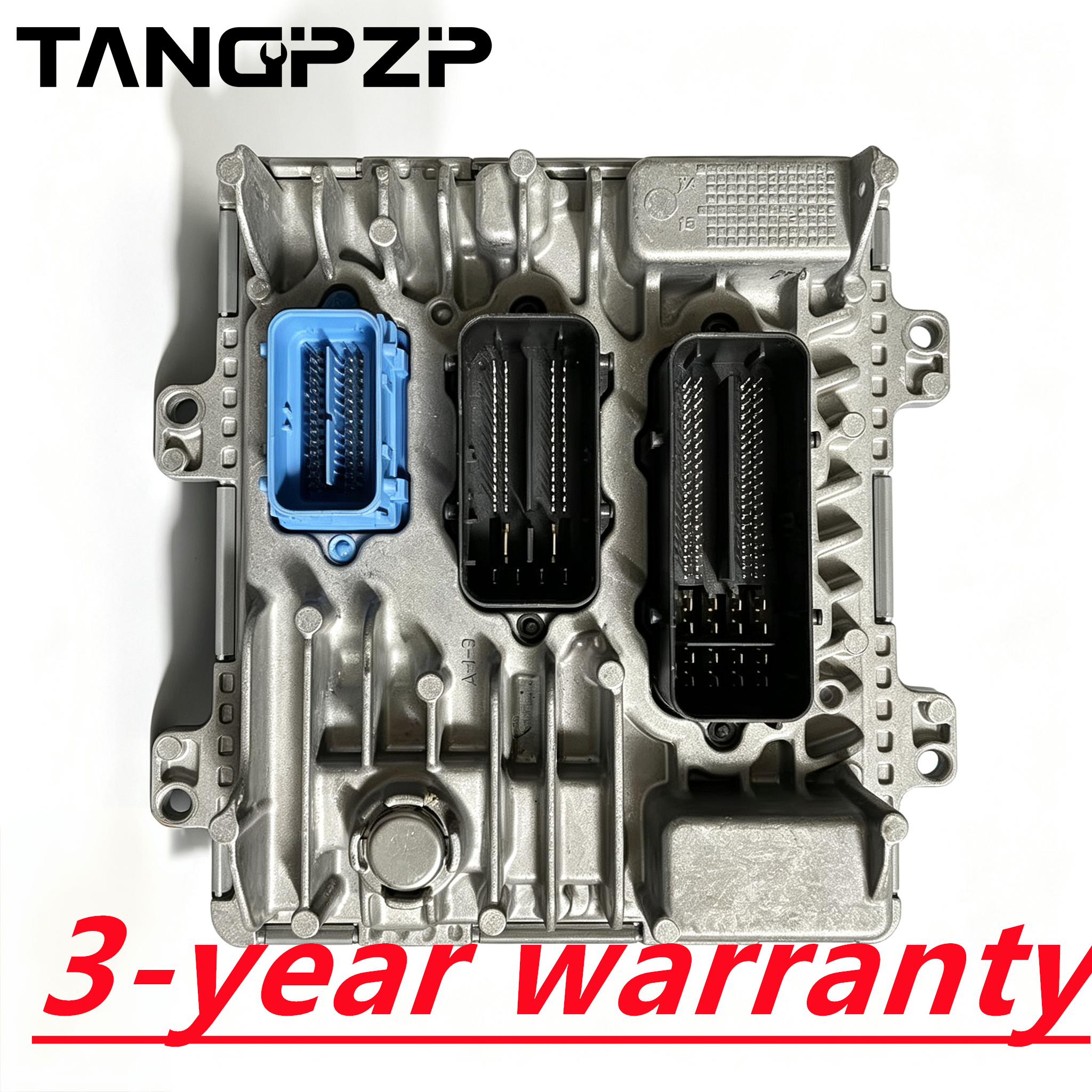 55599092 55501211 55485591 55500630 395351183 55498848 55501503 E98 はシボレー ECU ECM エンジン制御モジュールに適しています