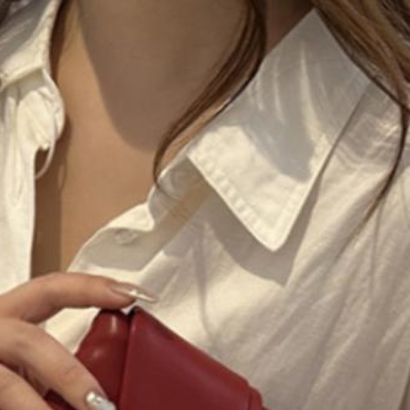 ミニ トップハンドル バッグ PU レザー スモール ショルダー バッグ プリーツ ハンドバッグ クラウド バッグ レディース ガールズ