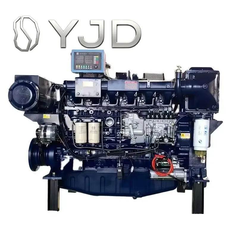 ホット販売高品質エンジンポータブル発電機サイレントタイプマリン発電機 70KW 80KW 電気スタート
