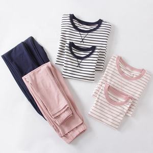 工場直販の卸売業者。女の子向け衣料、子供用パジャマ、オーガニック衣料、寝間着を取り扱っています。