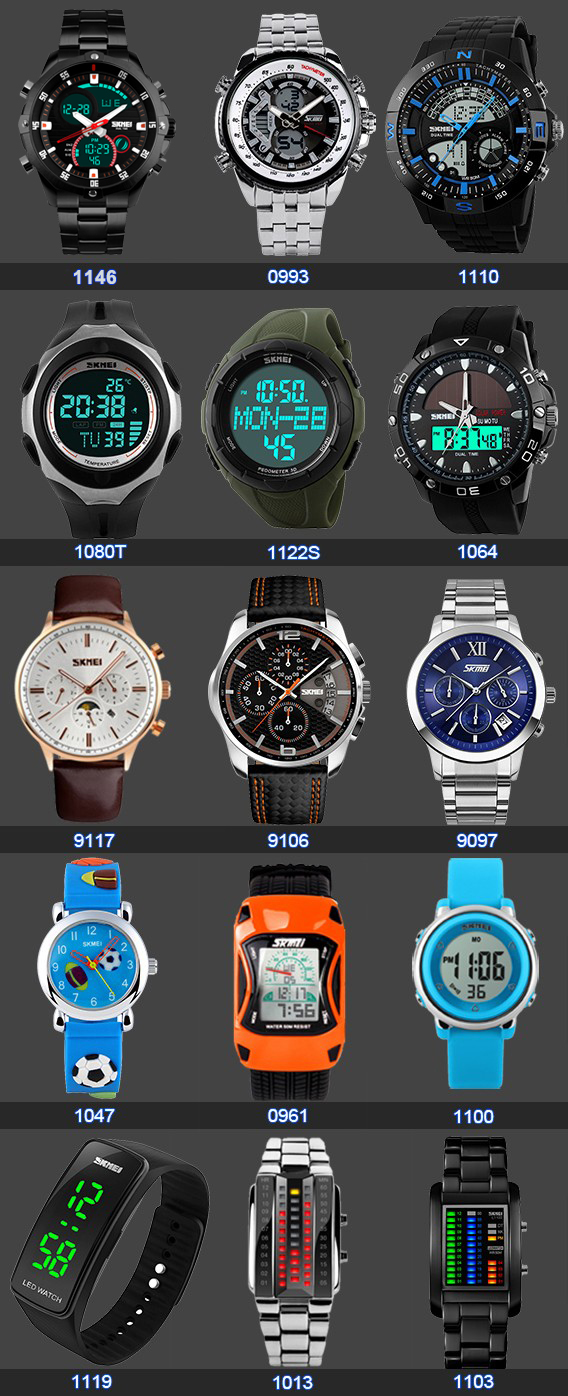 Skmei 2020 高級時計女性ローズゴールド美しい Relojes De Mujer