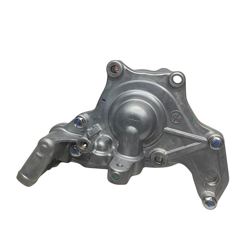 19200-K1N-V00 純正部品ホンダ PCX 125 2021-2024 ウォーターポンプ Assy
