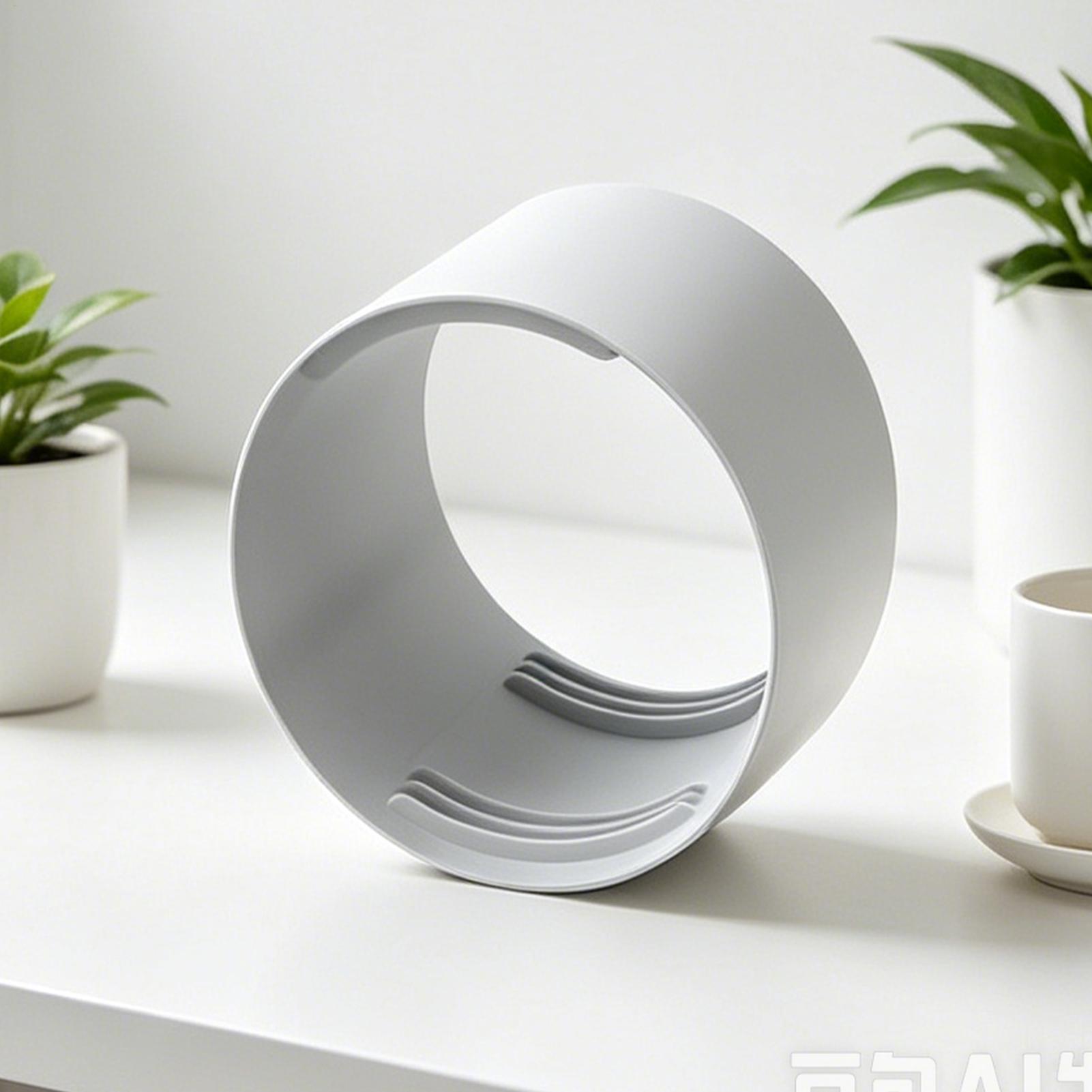 ポータブル AC ベントアダプタ 150 ミリメートルエアコン排気管ホースインターフェースコネクタ部分エアコン排気ホースコネクタ