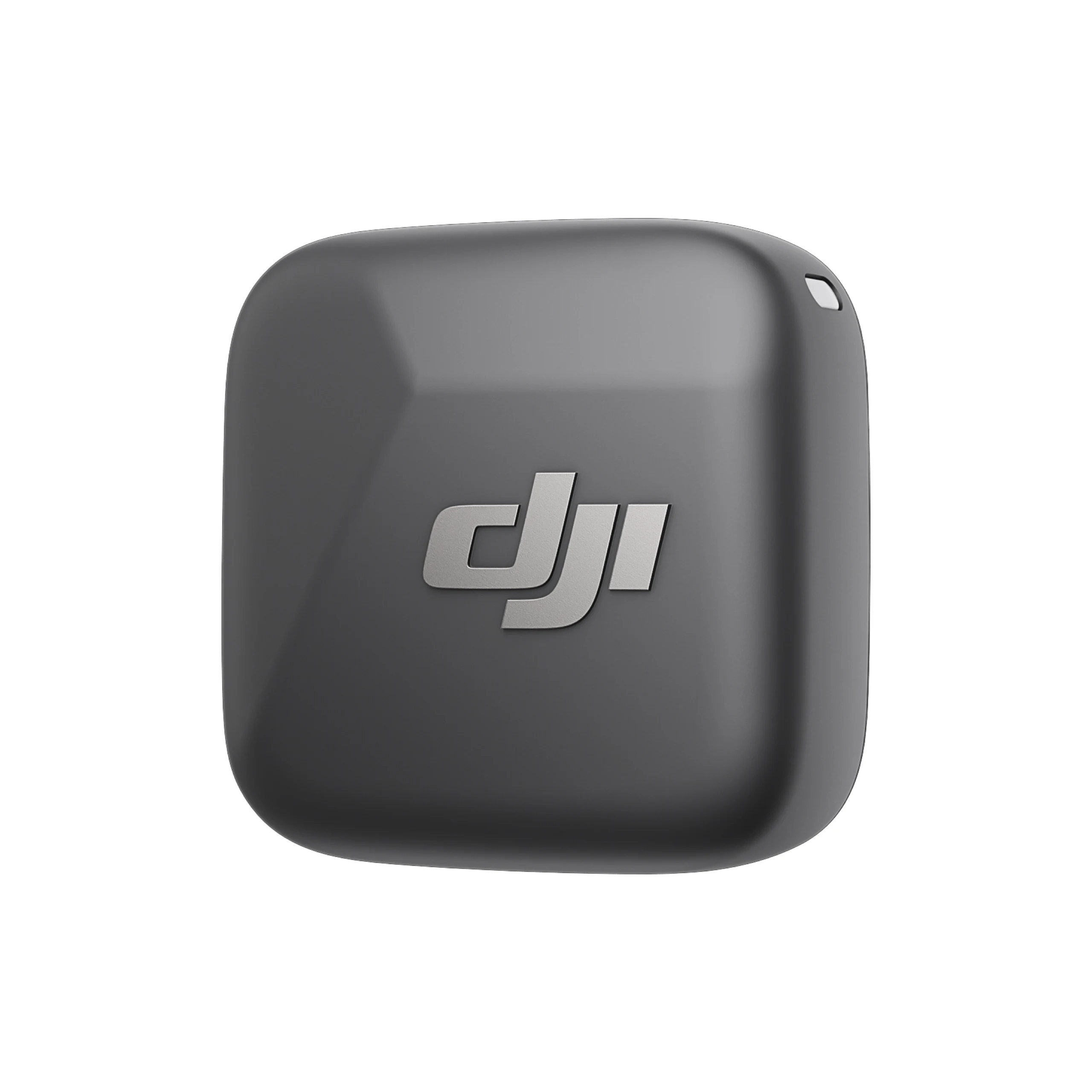 DJI MIC ミニ小型超軽量控えめな高品質オーディオ安定した伝送オリジナル新品在庫あり