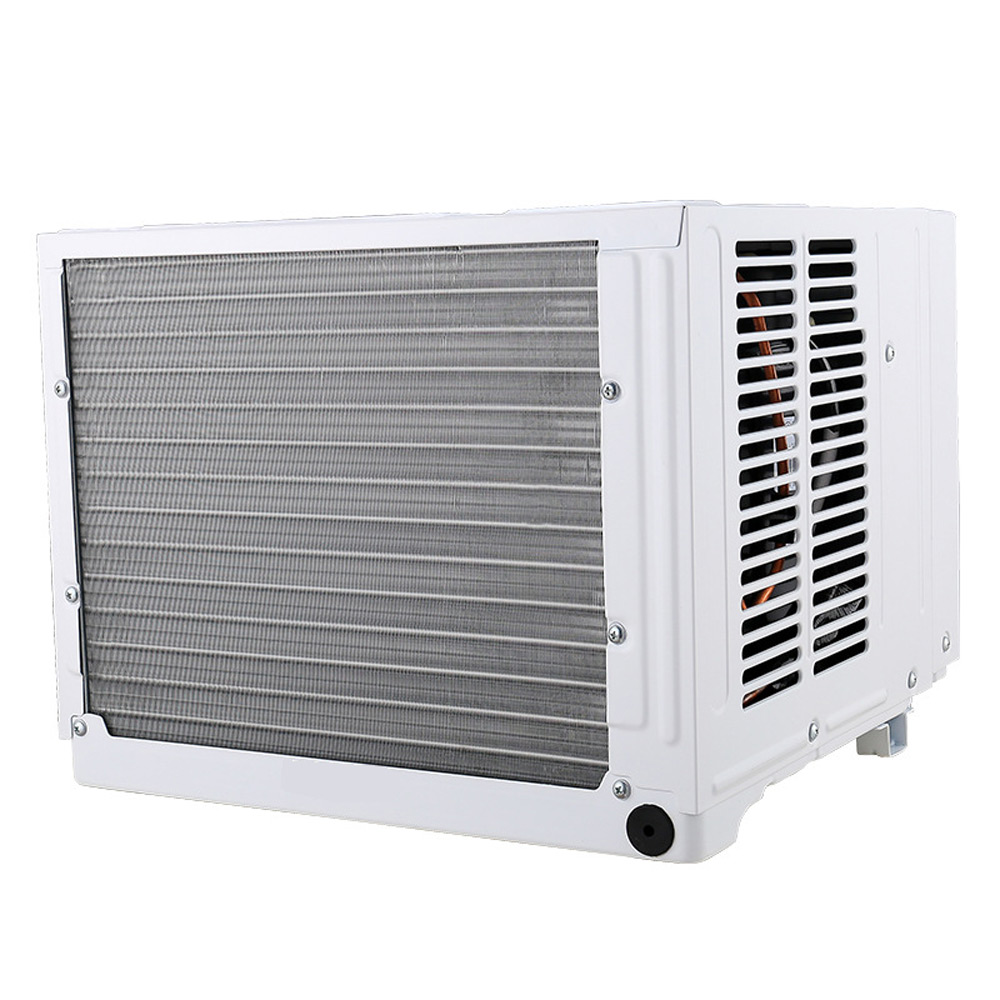 家庭用エアコン 窓用一体型空調 冷却機 冷凍機 aires acondicionados