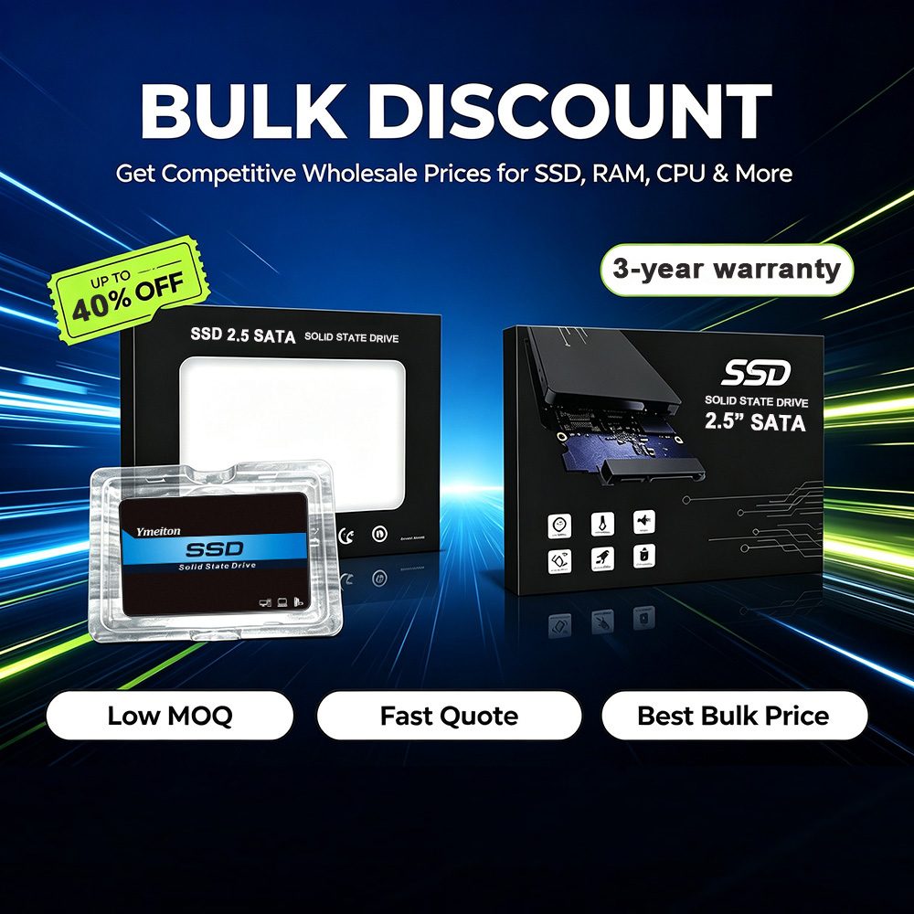 プロモーション価格 Ymeiton SSD SATA 3 2.5 インチ 120 ギガバイト 128 ギガバイトソリッドステートドライブ 32 ギガバイト 64 ギガバイト 240 ギガバイト 256 ギガバイト 480 ギガバイト 512 ギガバイト SSD ハードディスク