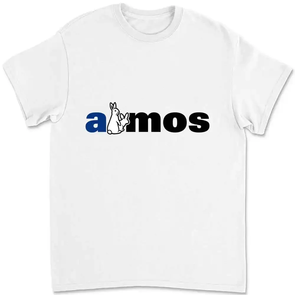 Atmos X Fr2 アトモス Fr2 プリント T シャツ 1YCU