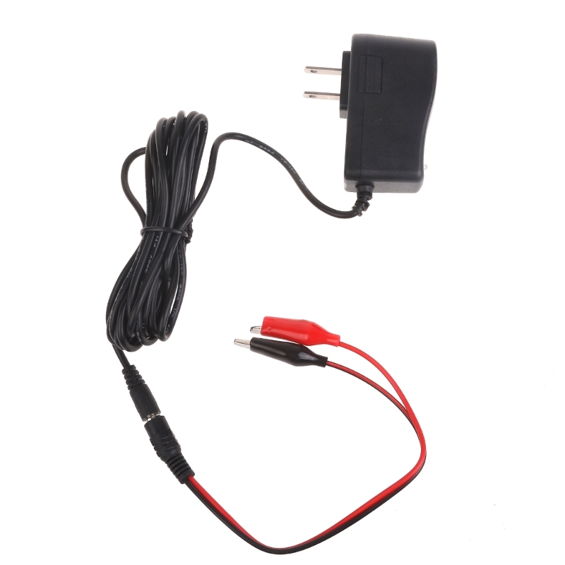 2 x AA AAA バッテリーエリミネーター 5.5mmx2.1mm 変換アダプター AC 100-240V から DC 3V 1A 電源充電器 US プラグ