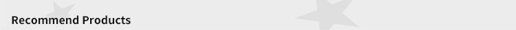 クラシックなデザインのオックスフォード素材メンズ ビジネス ブリーフケース カスタム ロゴ