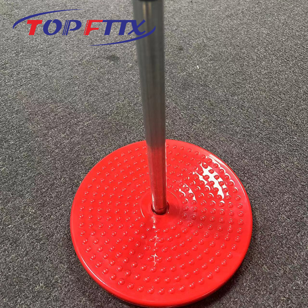 TOPFTTX 配線ツールアーティファクト、一人用ポータブルケーブルリールラック、光ファイバードロップケーブルの取り付け、耐荷重80kg