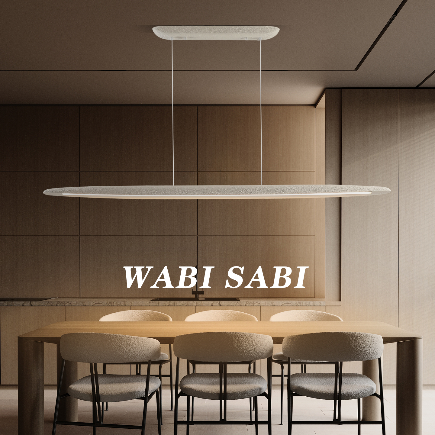 モダンなシンプルなストリップレストラン LED 天井シャンデリア北欧わびさびホームインテリア装飾バーペンダントランプリビングルームライト