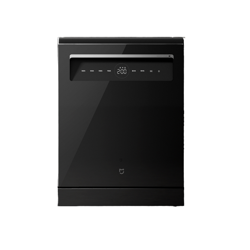 Dishwasher Freestanding Dishwasher Standard 60cm Width 13 Place Settings Lavaplatos 7 Programs Half Load Child Lock Dish Washer