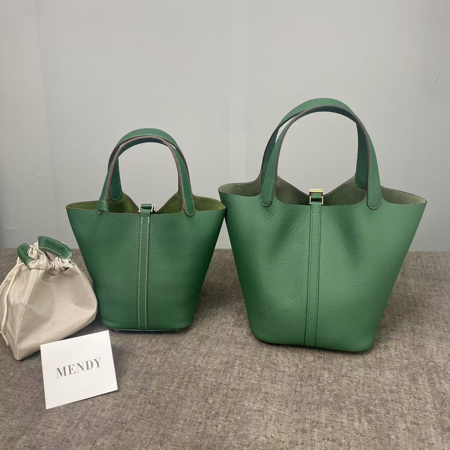 レディースバッグバケットバッグ女性トートバッグ高品質ハンドバッグレディースデザイナー高級本トゴレザーショルダーバッグオーガナイザー