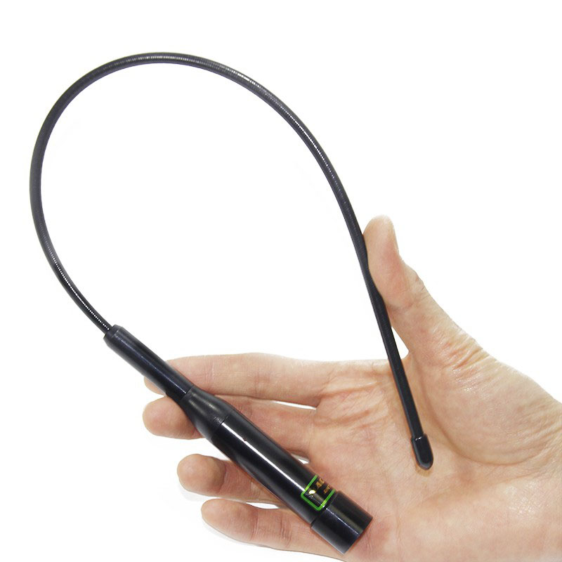 PL-259 名古屋 NL-R3 フレキシブルホイップデュアルバンド VHF UHF 144/430MHz アンテナ QYT KT-8900D/7900D Baojie BJ-218/318 カーモバイルラジオ用