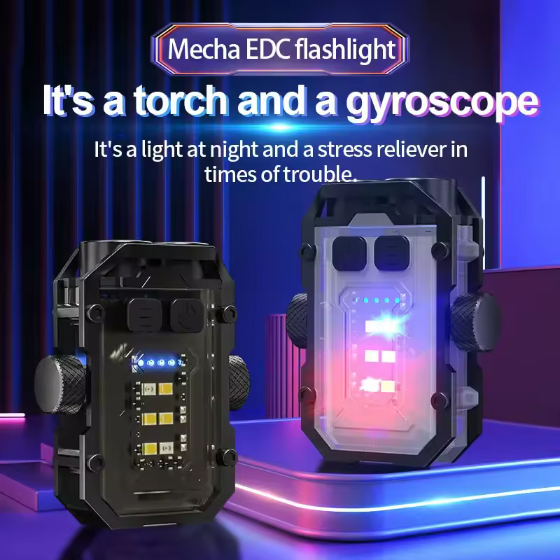 ハイパワー Led 懐中電灯 LED 強力な自己防衛用品戦術的な懐中電灯超強力な充電式自己防衛ヘッドランプ