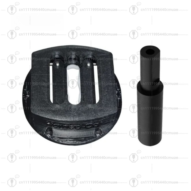 Driving Force H-シフター Logitech G25 G27 G29 G920 G923 キット用