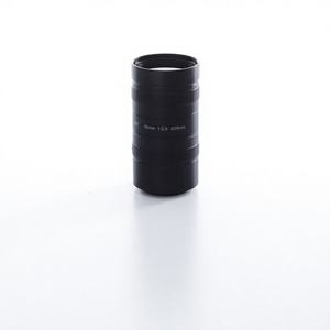 まとめ買い割引 4K7U LBI ラインスキャンレンズ 光学ガラス 2インチ F2.8 焦点距離 35mm M42マウント 8MP 産業用 OEM