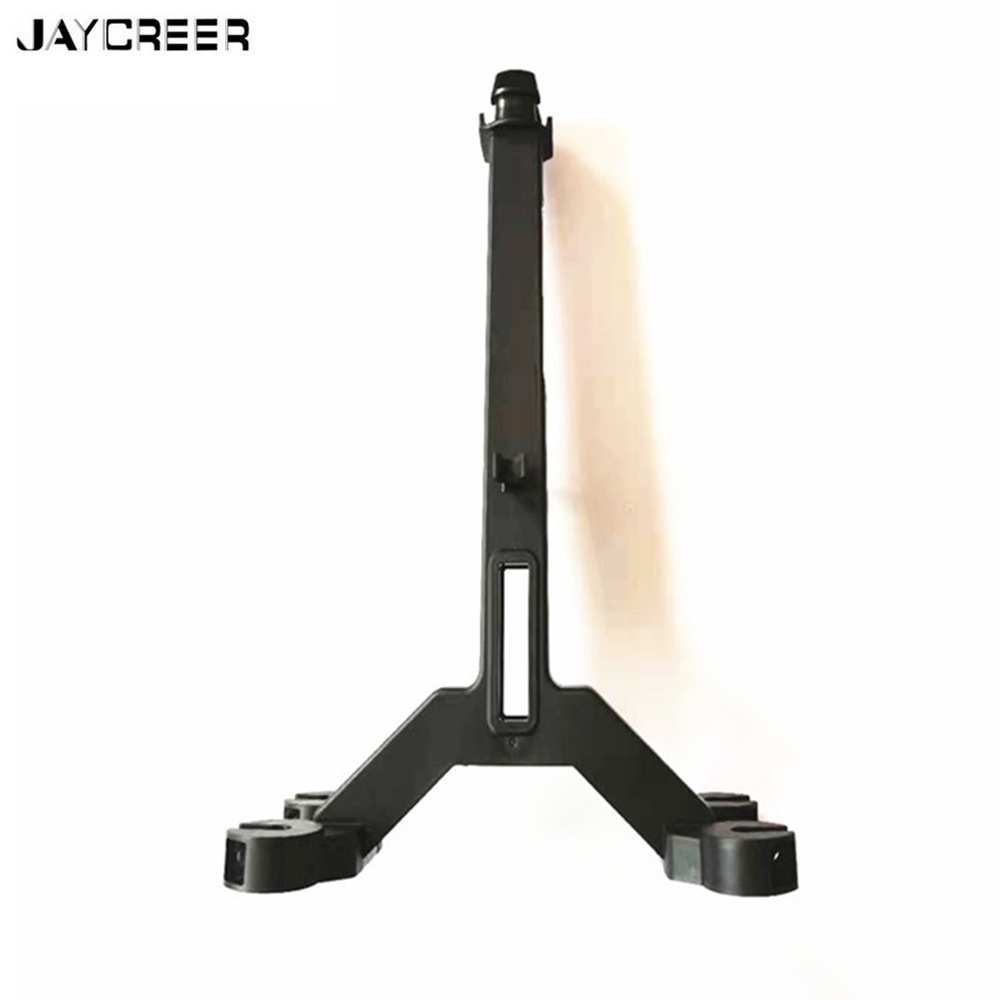 JayCreer スプレー ノズル サポート ロッド DJI T30,001153,001151用