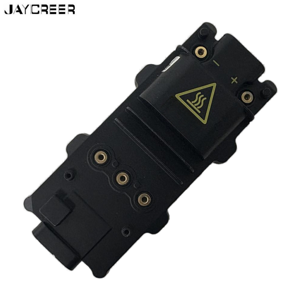 JayCreer ESC モジュール DJI T20 T16、106 用