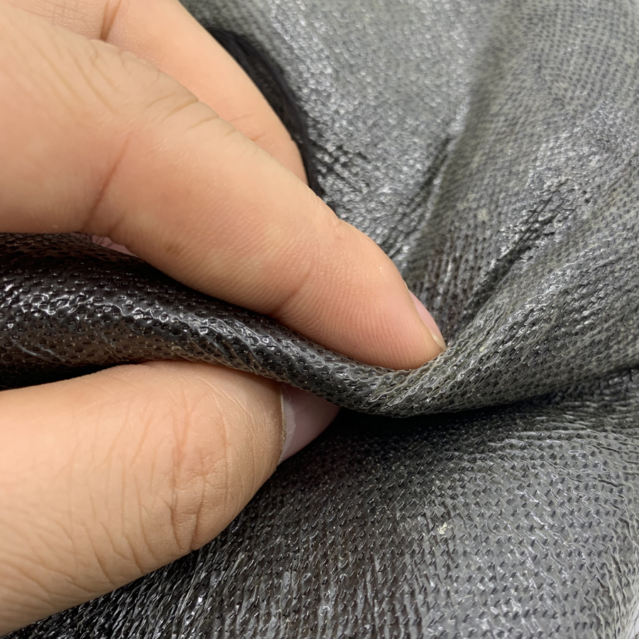 最薄 0.03 ミリメートルベース PU ノットメンズウィッグ透明 PU 男性かつらメンズヘアピースユニット毛交換システムサイズ 8x10 インチ