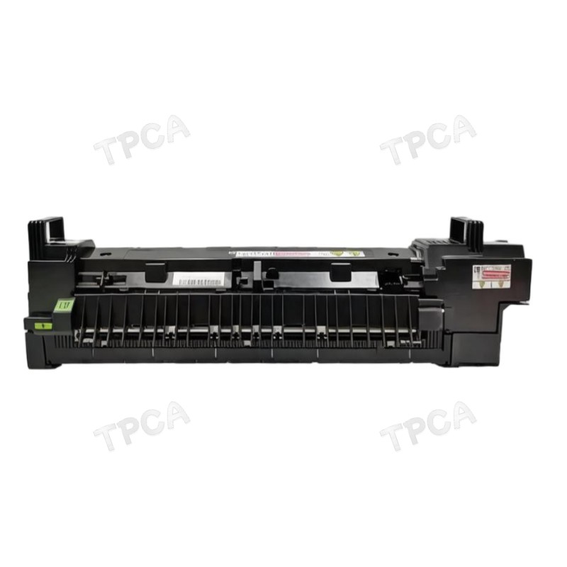 定着器ユニット使用オリジナルゼロックス AltaLinC8130 C8135 C8145 C8155 B8145 B8155 B8170 607K22310 607K22311 607K2231 126K39311