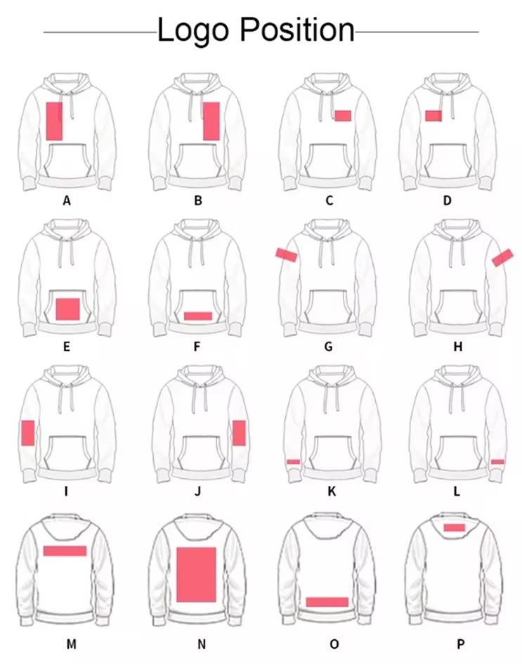 カスタムメンズ半袖Tシャツ速乾性弾性カジュアルラウンドネックTシャツ