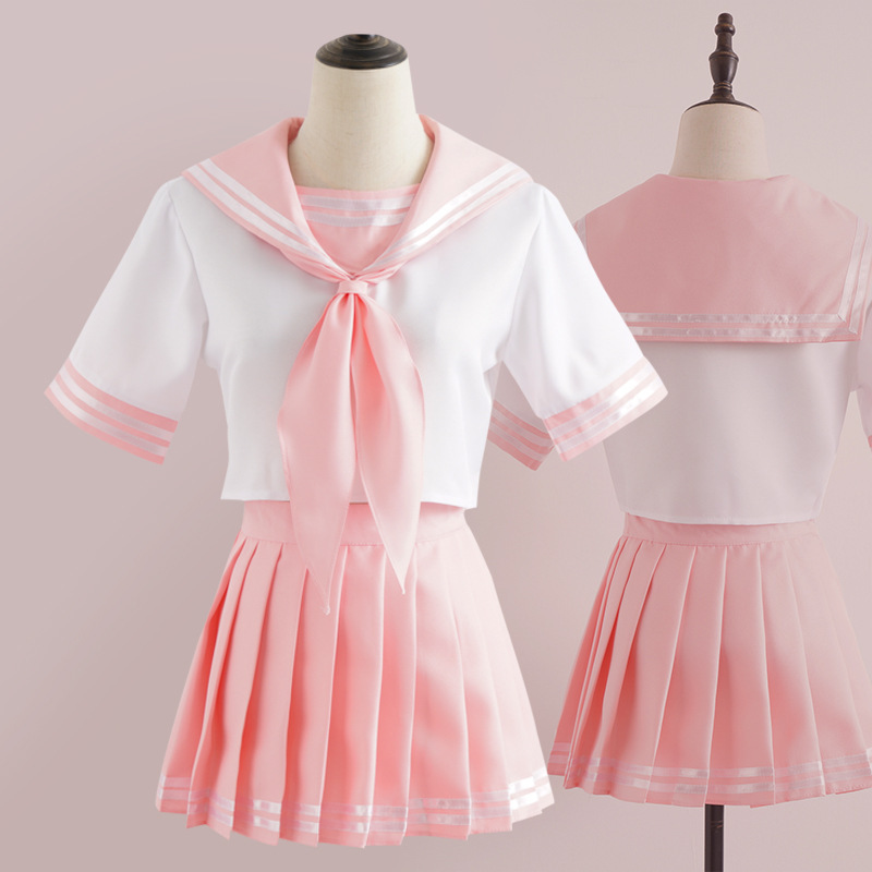 JK学生服、アストルフアニメセーラー服、アフセーラー服、ワンピースなどを代理で発送させていただきます。
