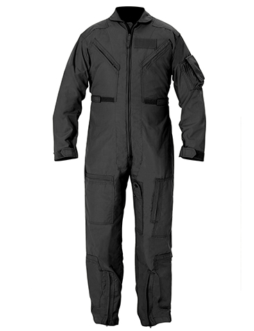 Nomex IIIA 抗炎難燃性 FR つなぎ服耐火制服オーバーオール空軍ジャンプスーツ飛行スーツパイロット飛行スーツ