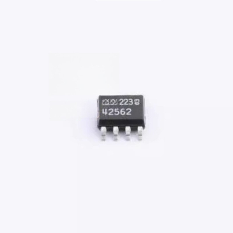 新品オリジナル LT4256-2IS8、マーキング 42562I、負荷コントローラチップ、SOP-8、品質保証