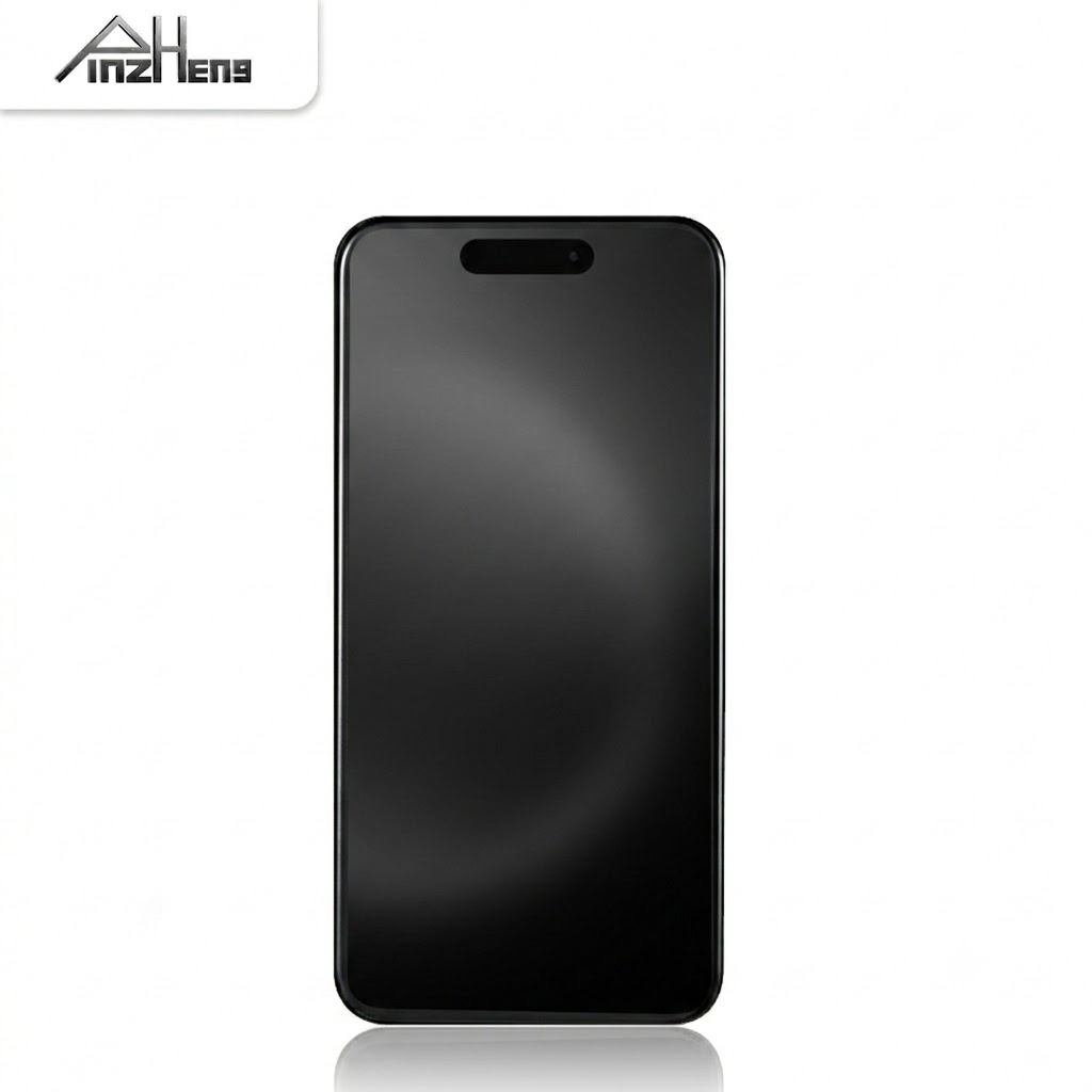 PINZHENG OLED スクリーン iPhone 16 LCD ディスプレイ iPhone 16 Pro Max 16 Plus 16E Incell LCD 高品質交換ツール付き